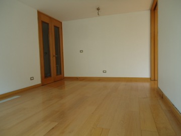 Imagen 14