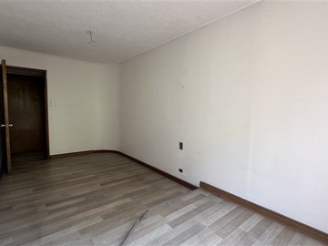 Imagen 23