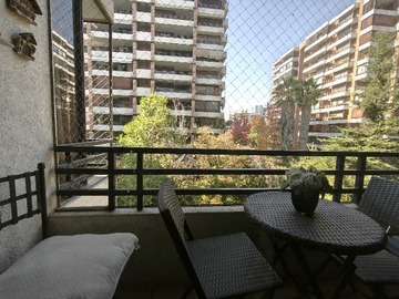 Imagen 21