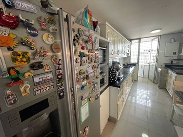 Imagen 20