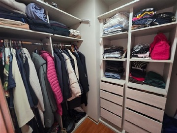 Imagen 13