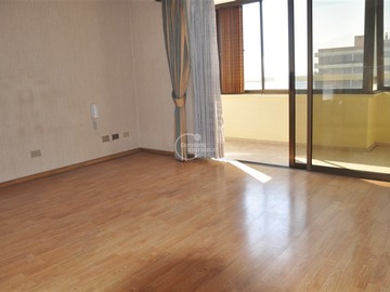 Imagen 8