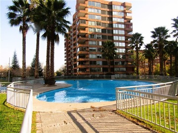 Imagen 25