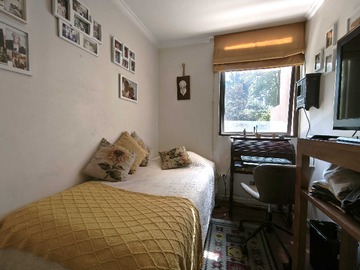 Imagen 18