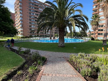 Imagen 18