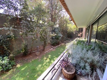Imagen 9