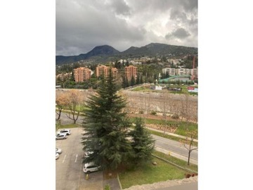 Imagen 21