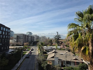 Imagen 12