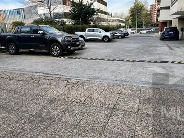 Imagen 13