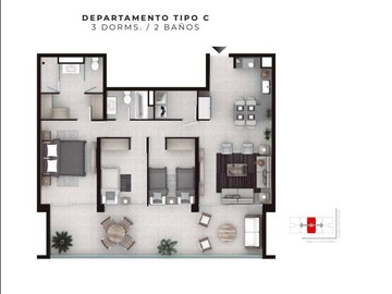 Imagen 10