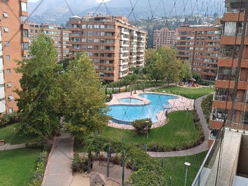 Imagen 19