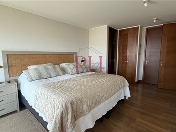 Imagen 22