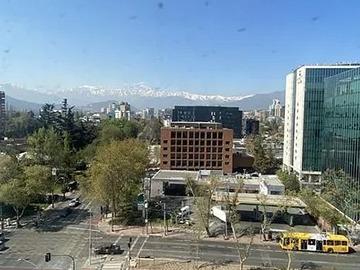 Imagen 28
