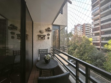 Imagen 20