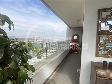 Imagen 21