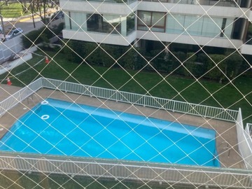 Imagen 19