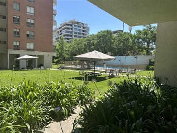 Imagen 19