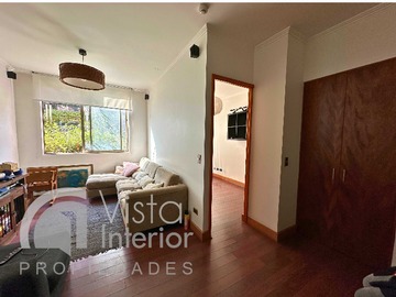 Imagen 21
