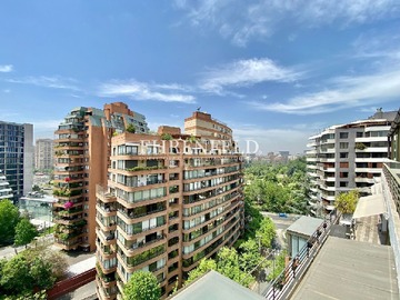 Imagen 16