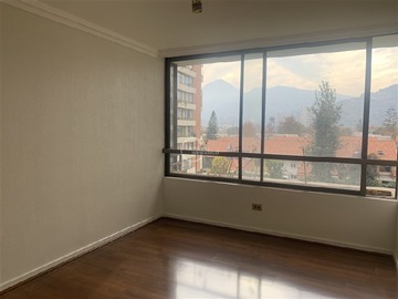 Imagen 9