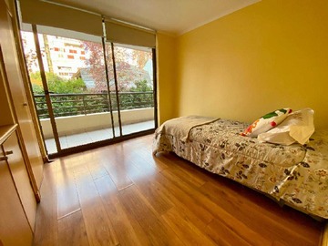 Imagen 16