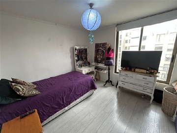 Imagen 10