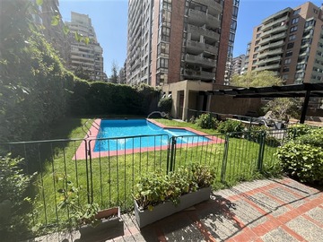 Imagen 18