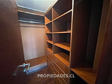 Imagen 19