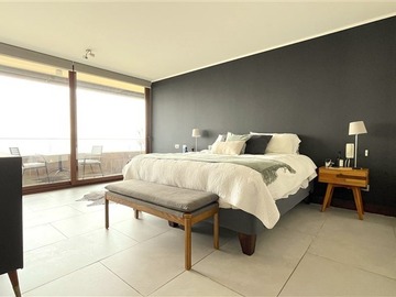 Imagen 18