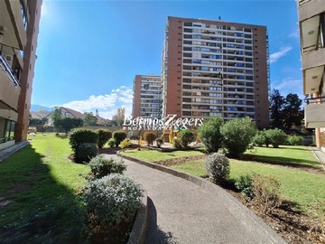 Imagen 15