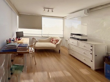 Imagen 19