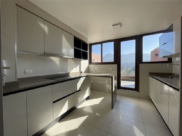 Imagen 14