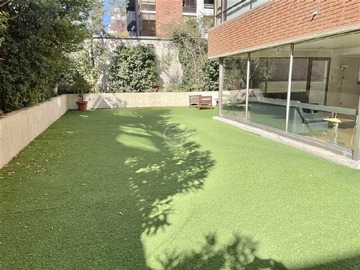 Imagen 26