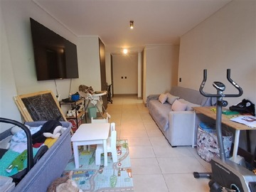 Imagen 22