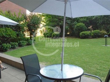 Imagen 9