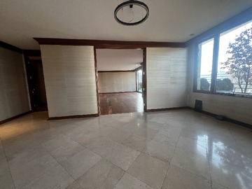 Imagen 7