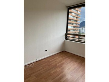 Imagen 11