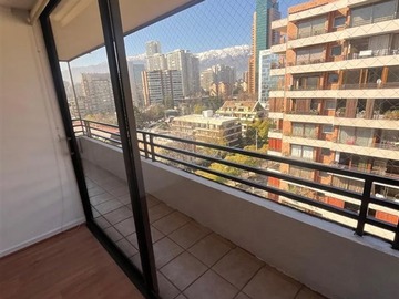 Imagen 11