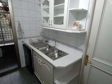 Imagen 14