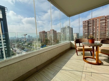 Imagen 6