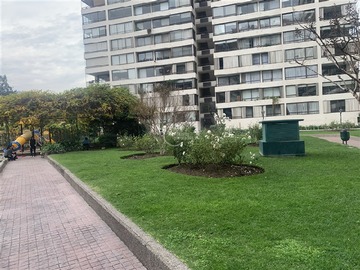 Imagen 27