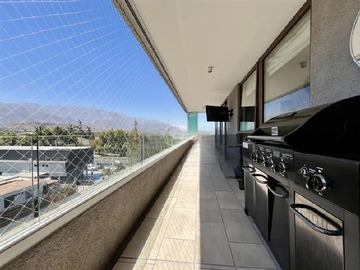 Imagen 5
