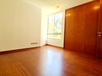 Imagen 28