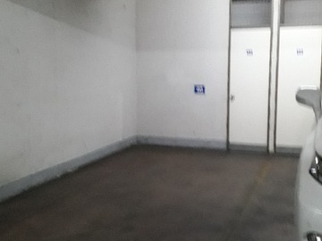 Imagen 29