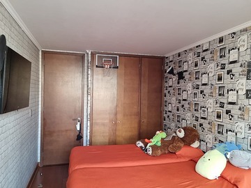 Imagen 20
