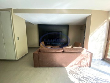 Imagen 21