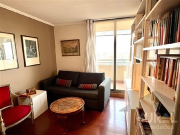 Imagen 6
