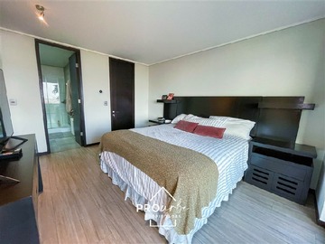 Imagen 11