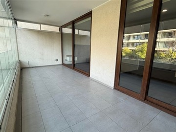 Imagen 21
