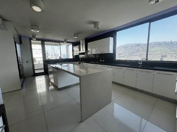 Imagen 8